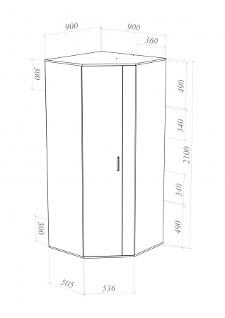 шон16