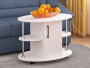 zyro-image (23)