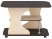 zyro-image (23)