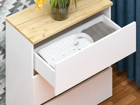 К-27-белый-крафт-золотой-2