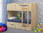 zyro-image (23)